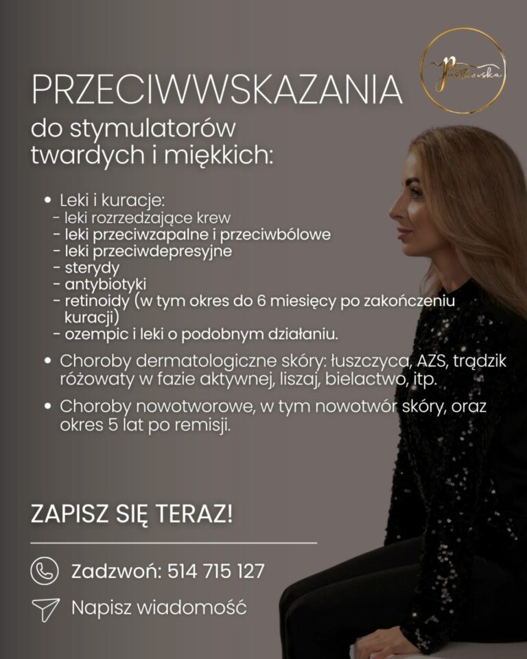 469515648_1032669842209918_3003308474257747502_n